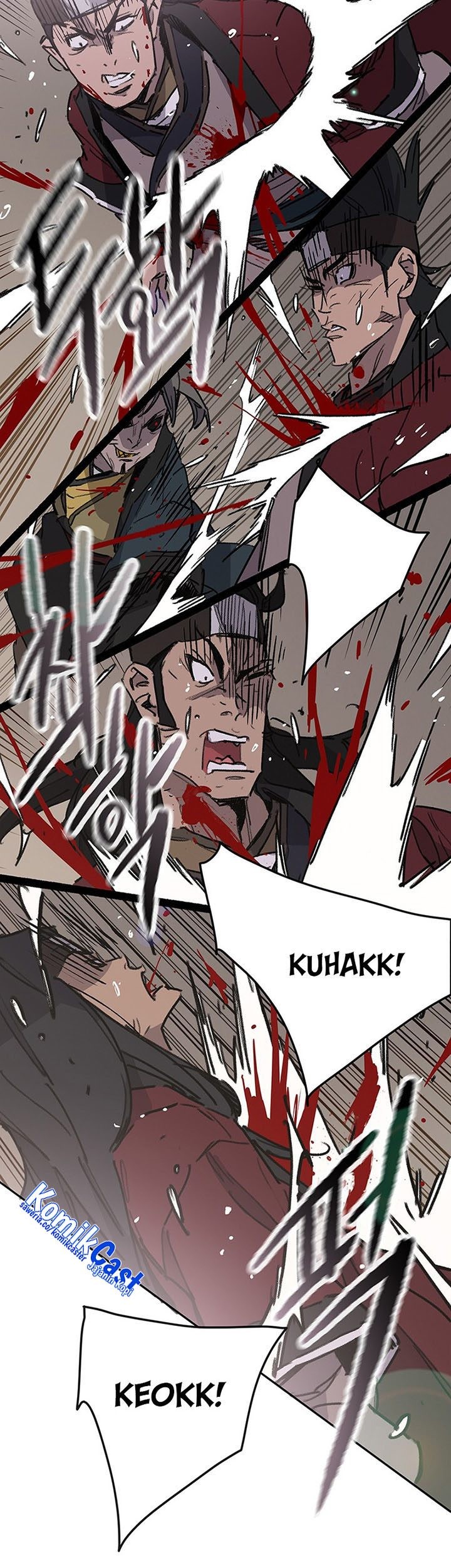 Halaman 47