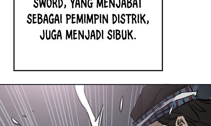 Halaman 220
