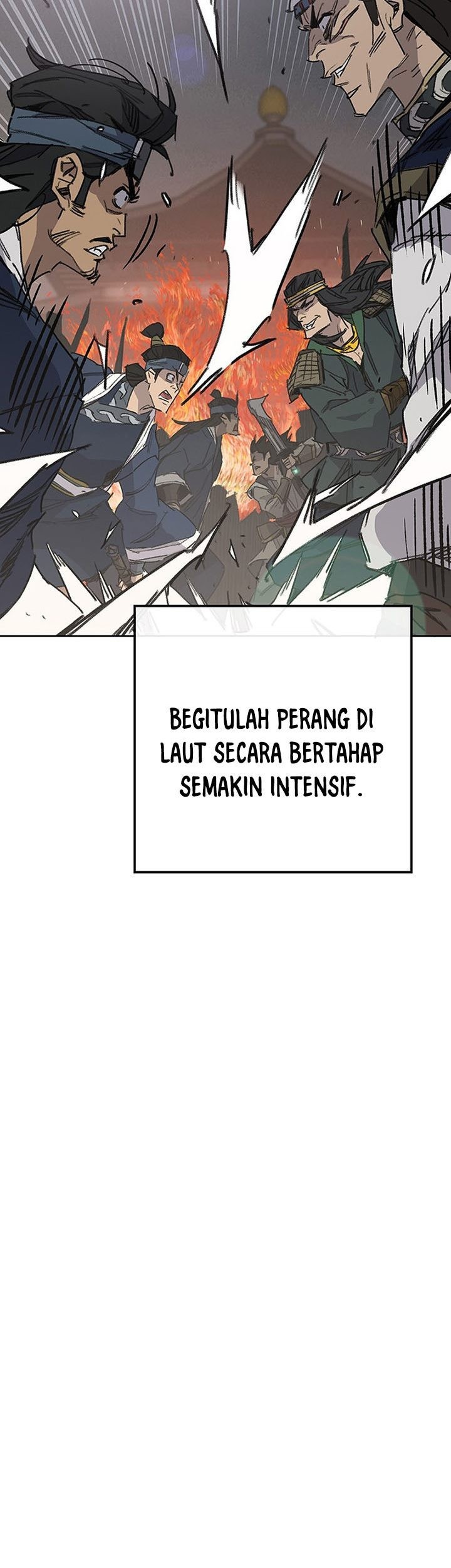 Halaman 221