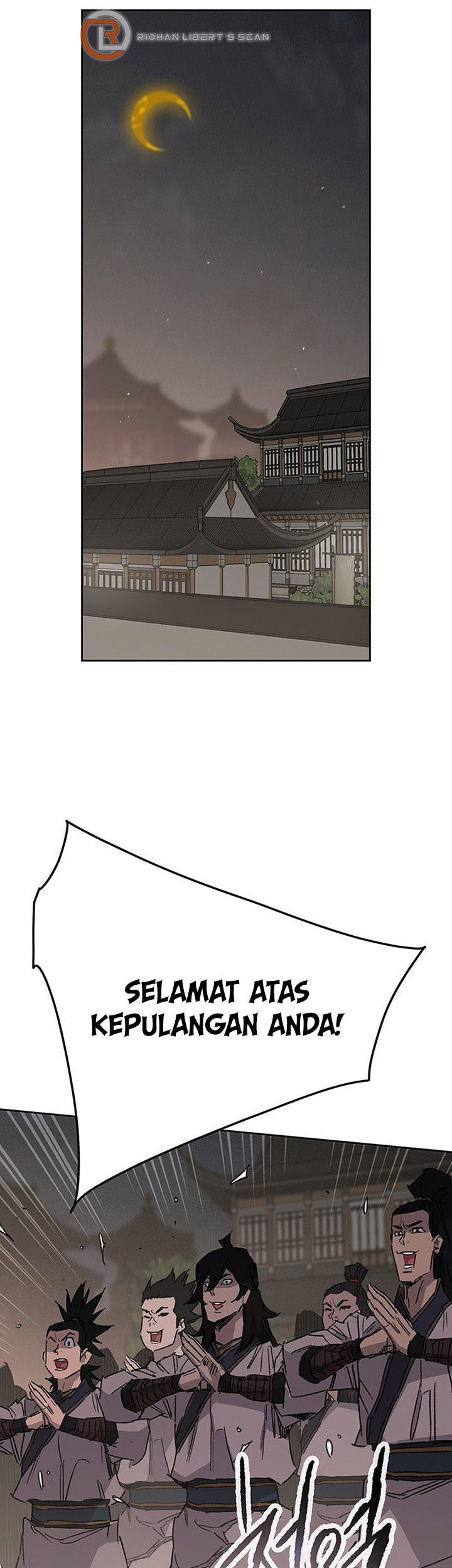 Halaman 45
