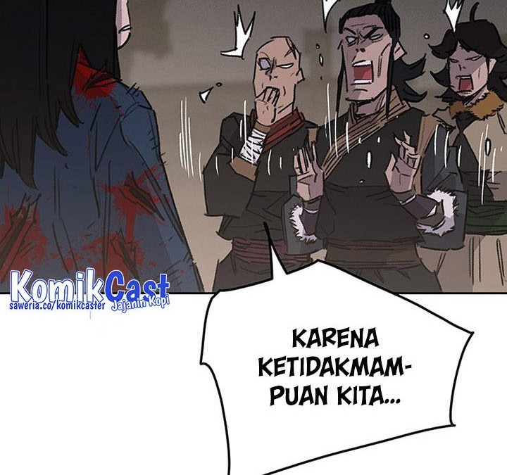 Halaman 48
