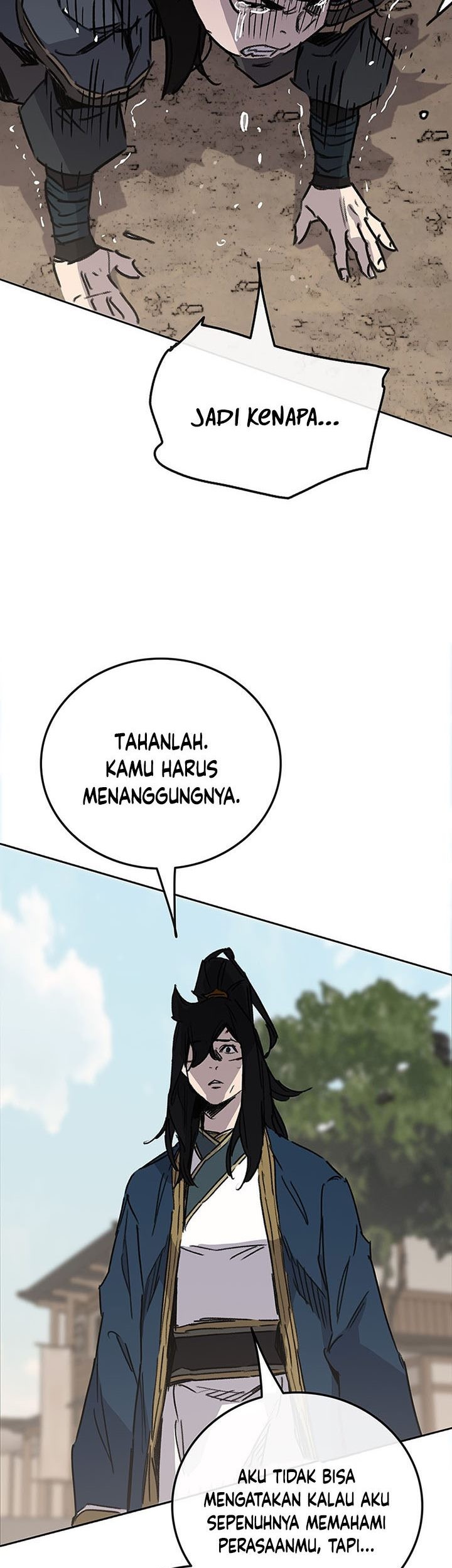 Halaman 135