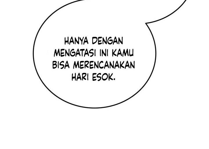 Halaman 136