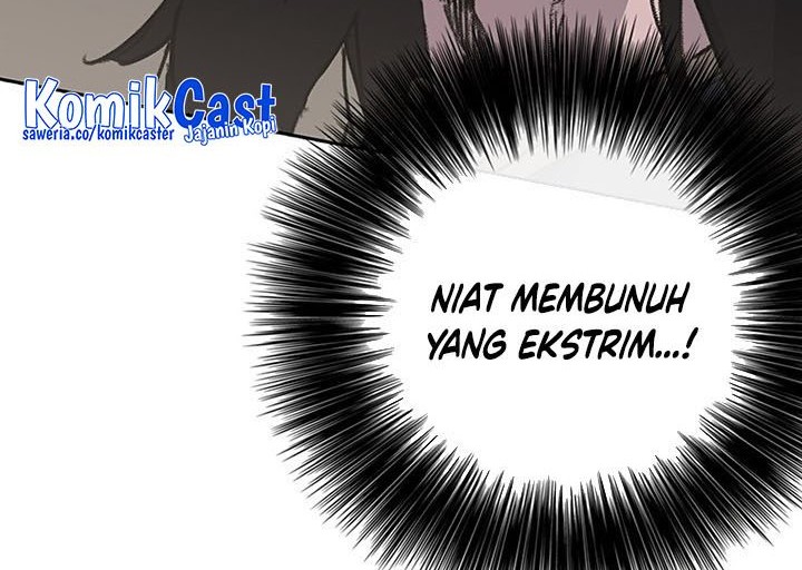 Halaman 138