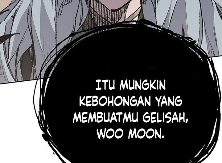Halaman 106