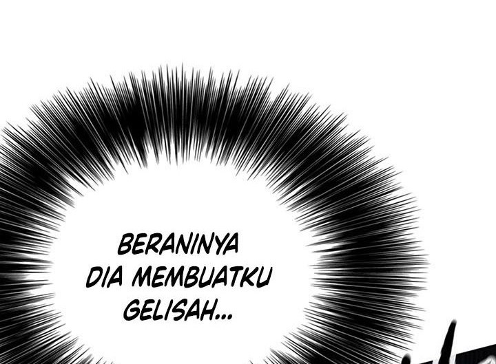 Halaman 108