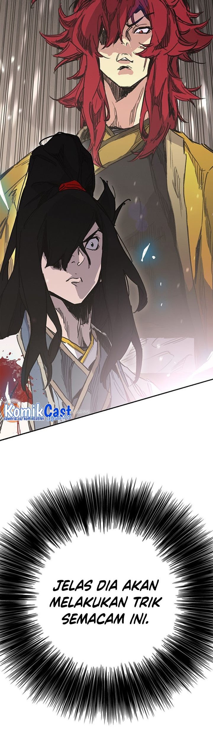 Halaman 55