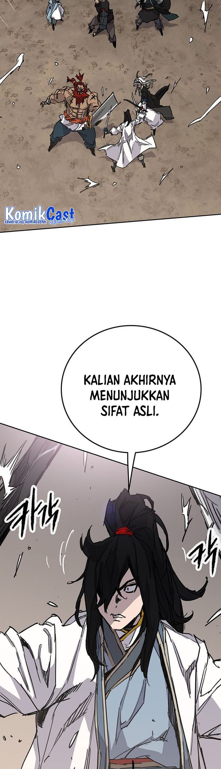 Halaman 43