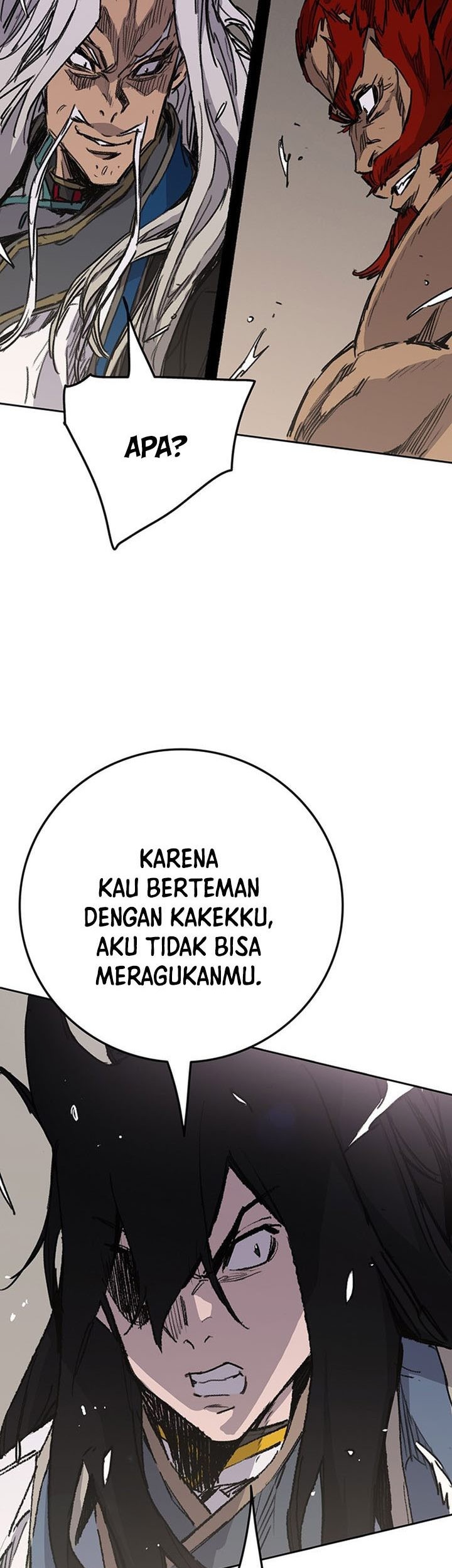 Halaman 45