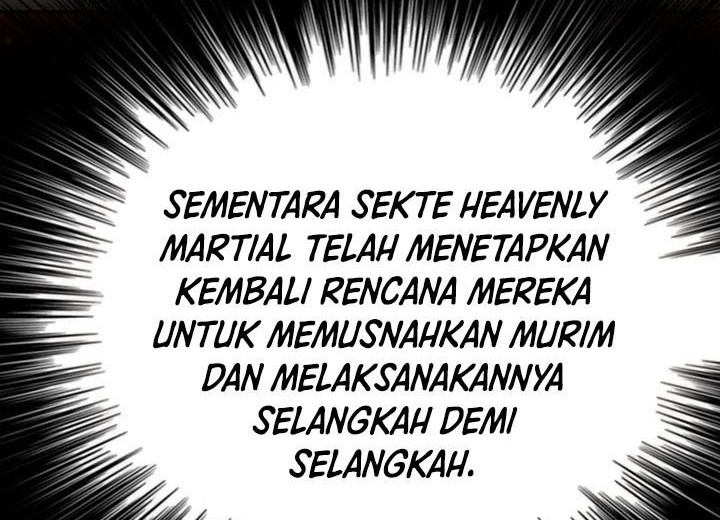 Halaman 374