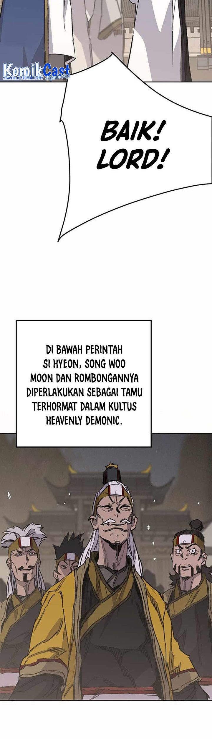 Halaman 49