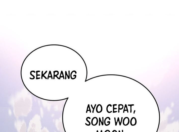 Halaman 107