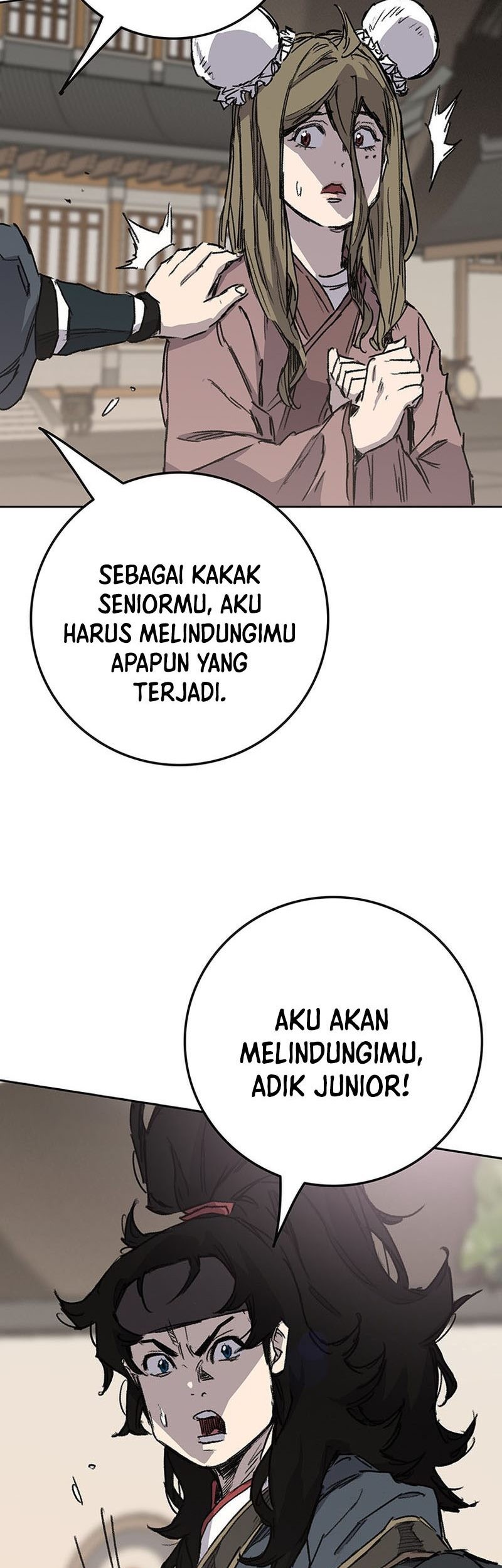 Halaman 49