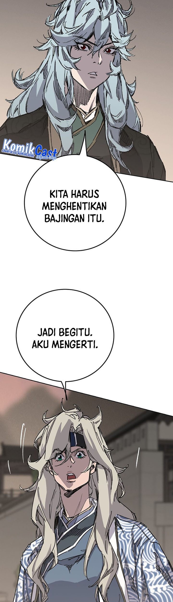 Halaman 404