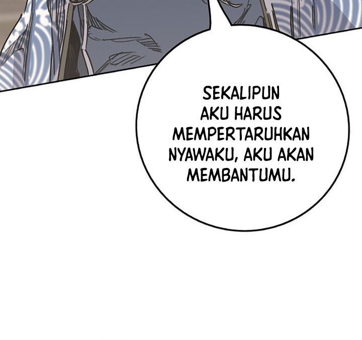Halaman 405