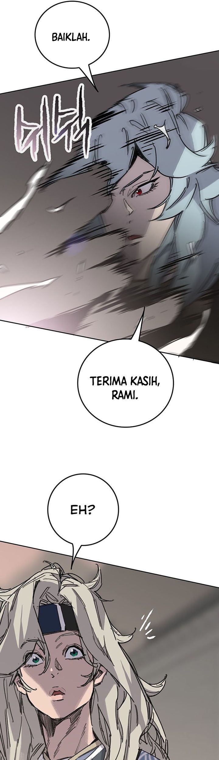 Halaman 406