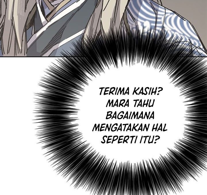 Halaman 407