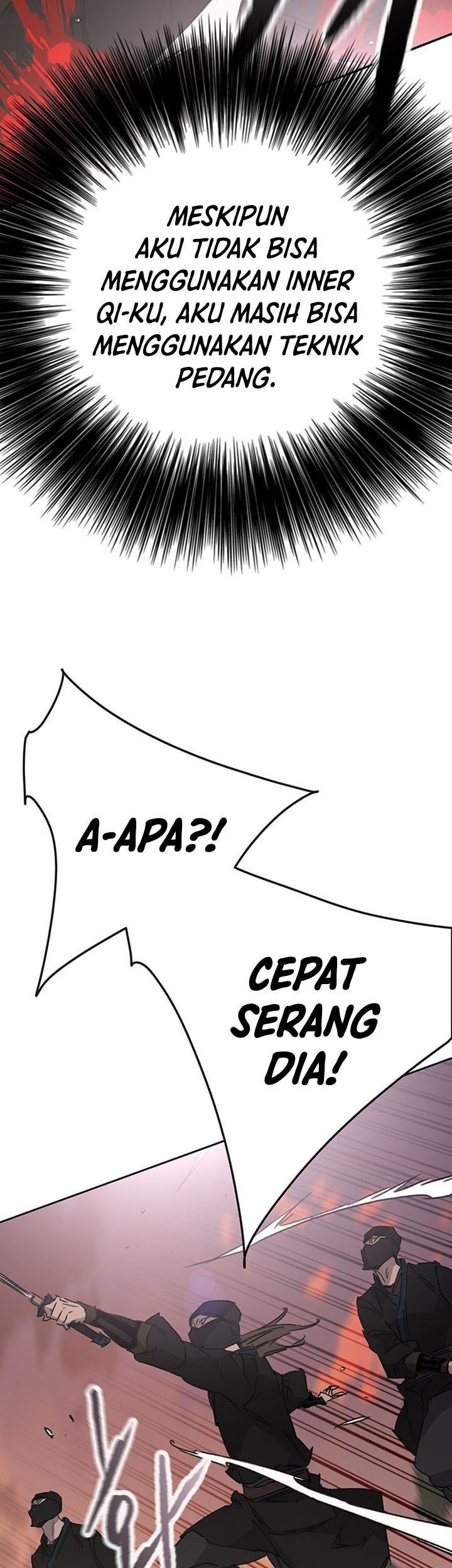Halaman 252