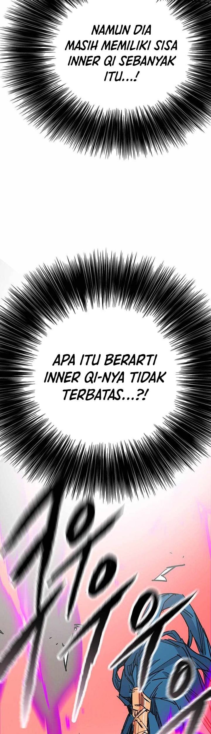 Halaman 95
