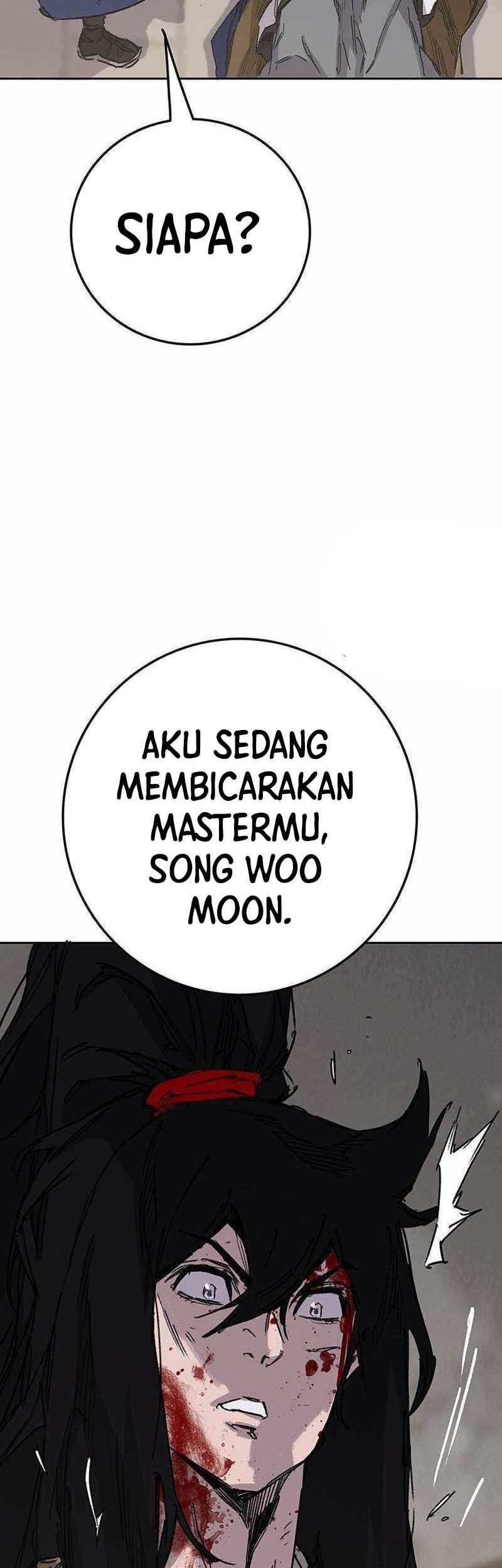 Halaman 57