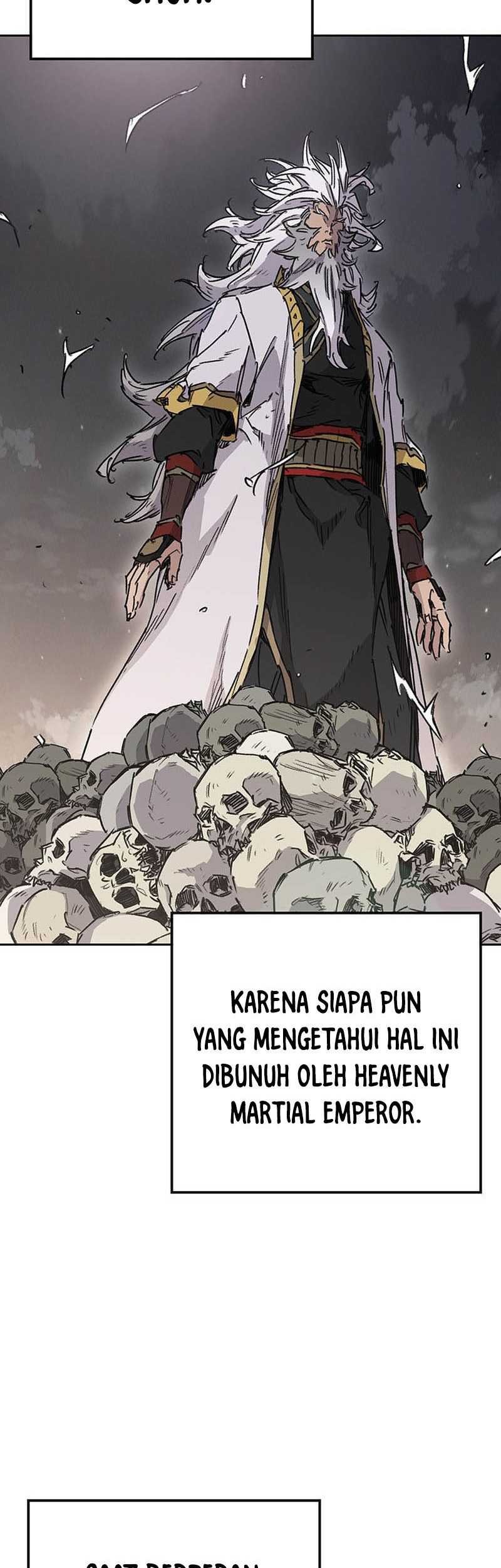 Halaman 55