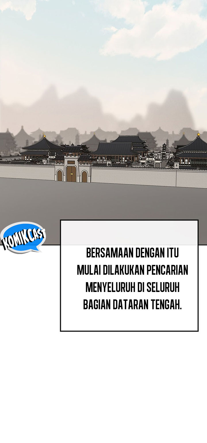 Halaman 141