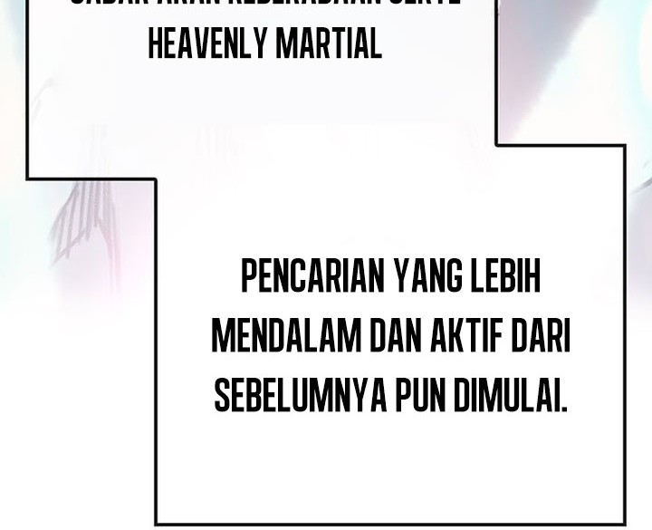 Halaman 143