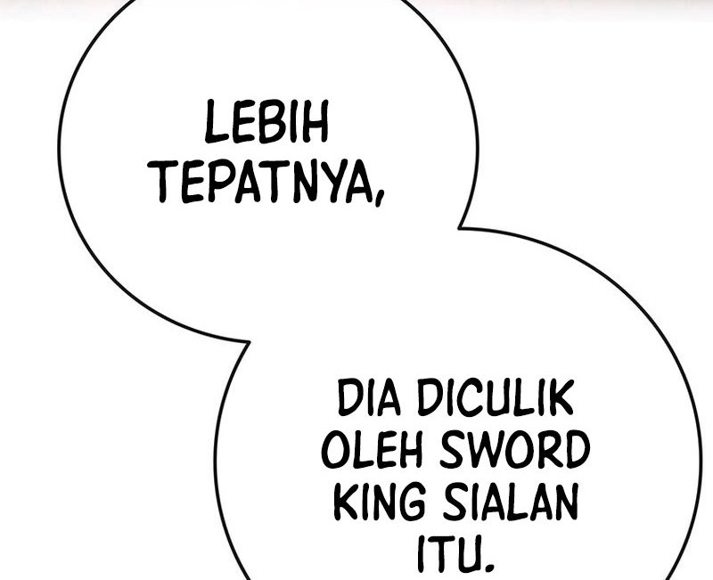 Halaman 303