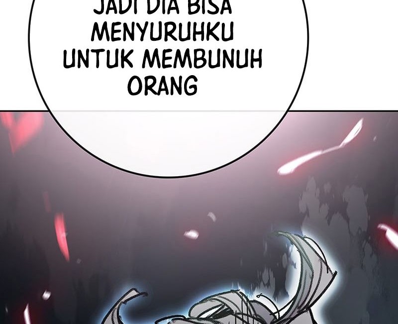 Halaman 305