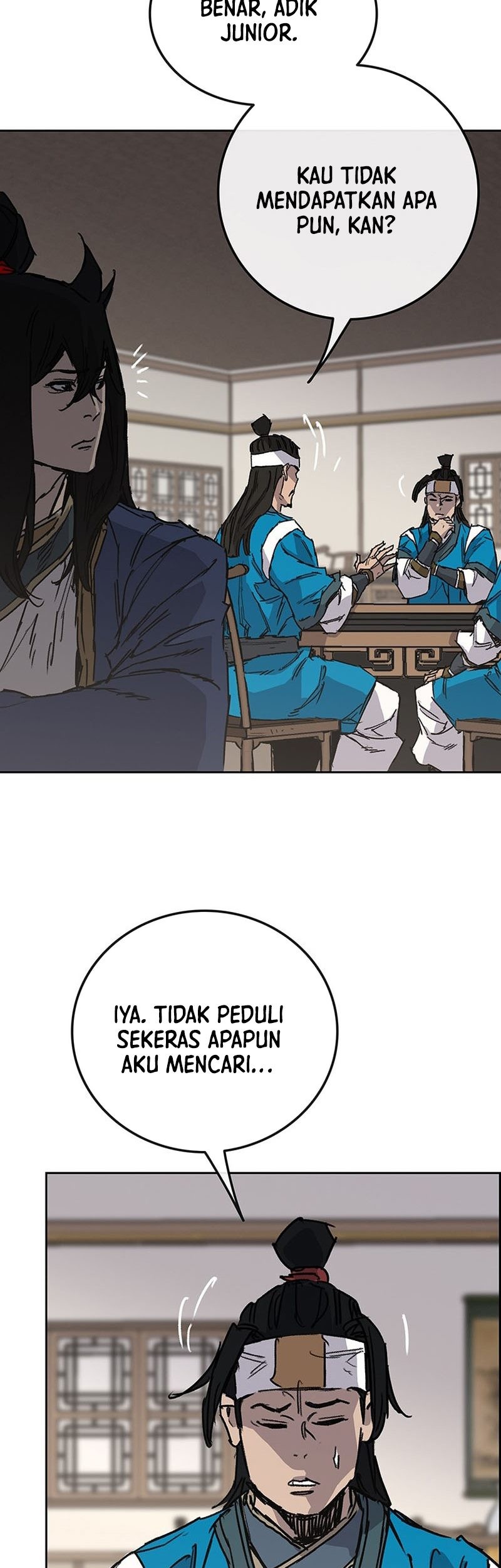 Halaman 213