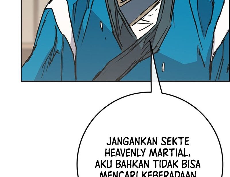 Halaman 214