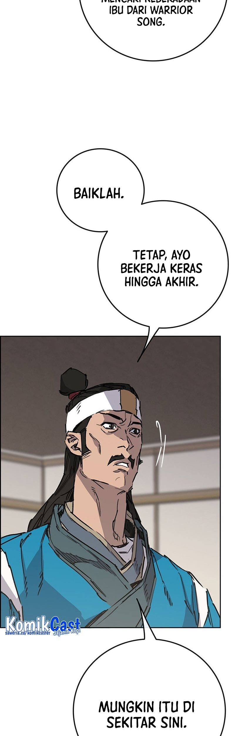 Halaman 215