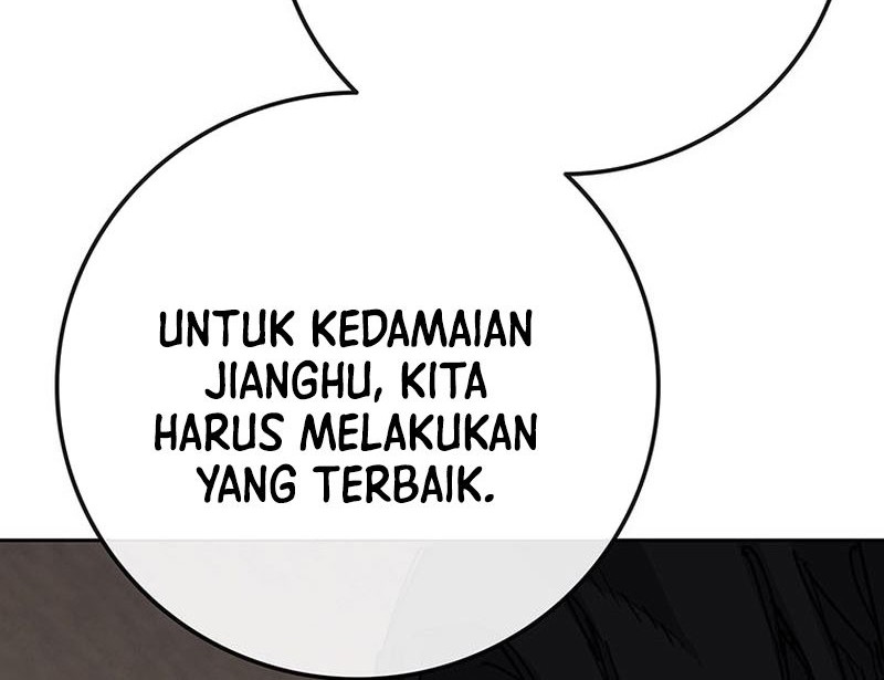 Halaman 216