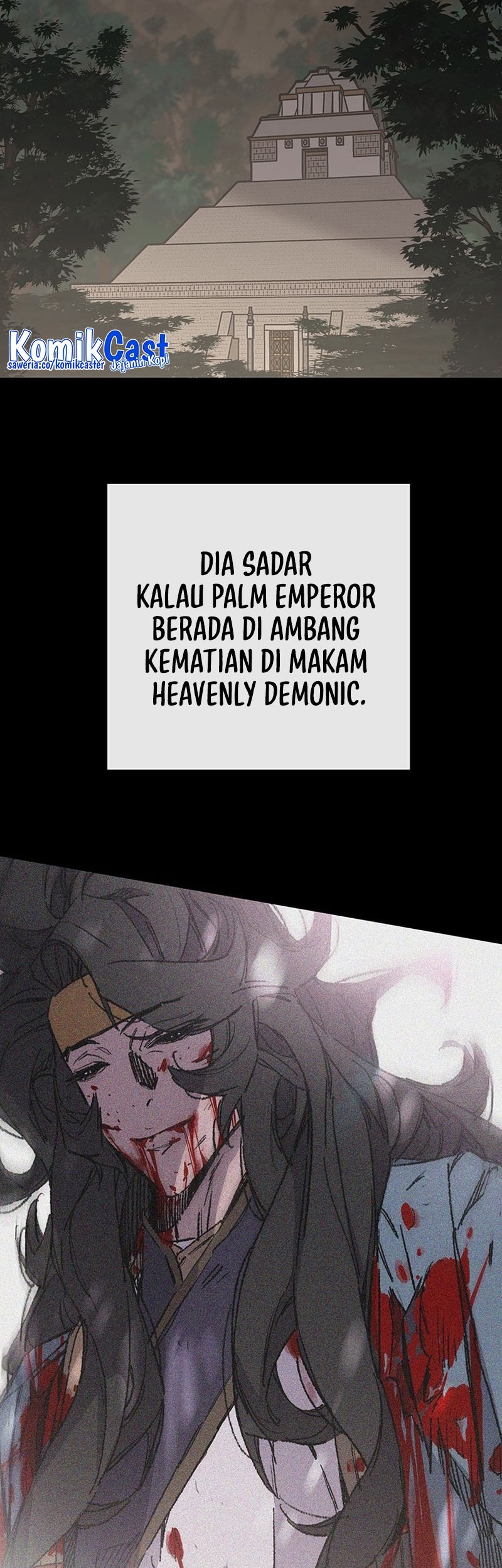 Halaman 43