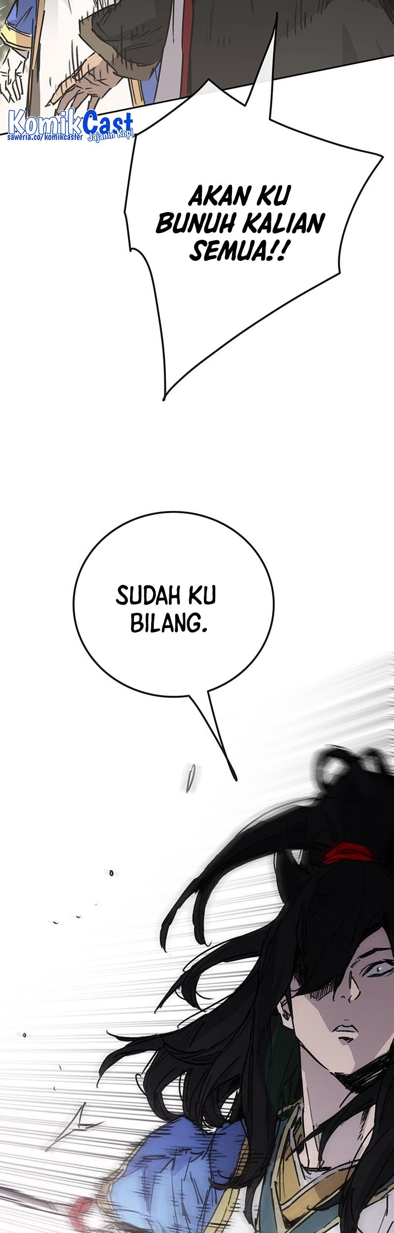 Halaman 55