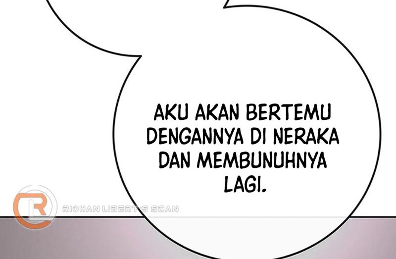 Halaman 359