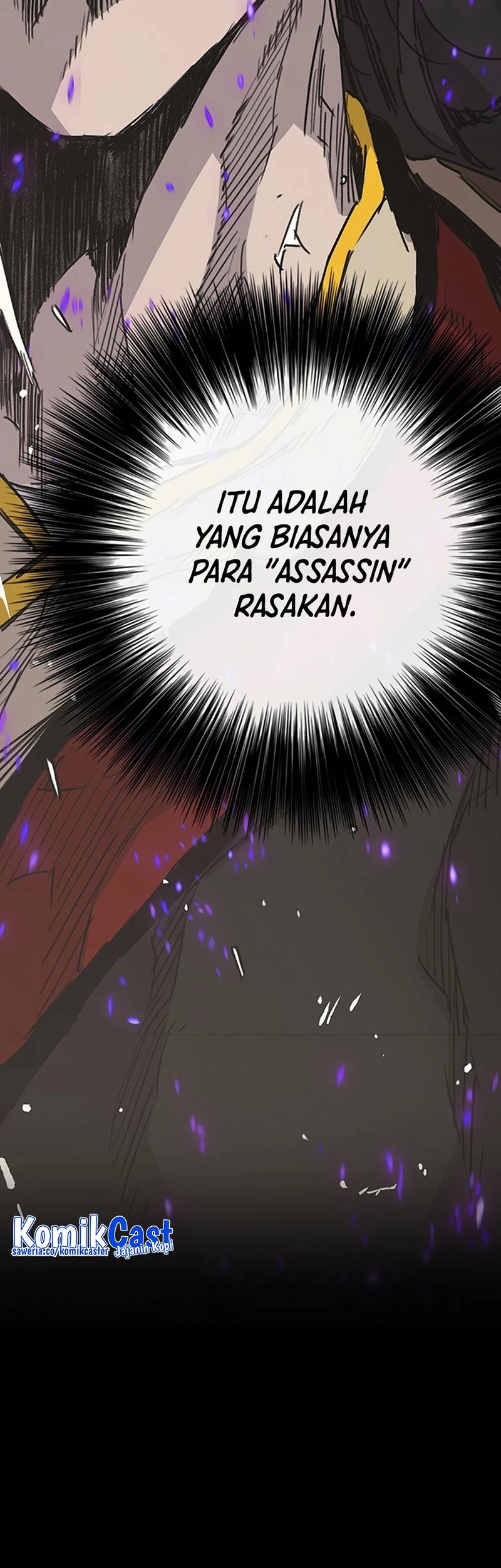 Halaman 165