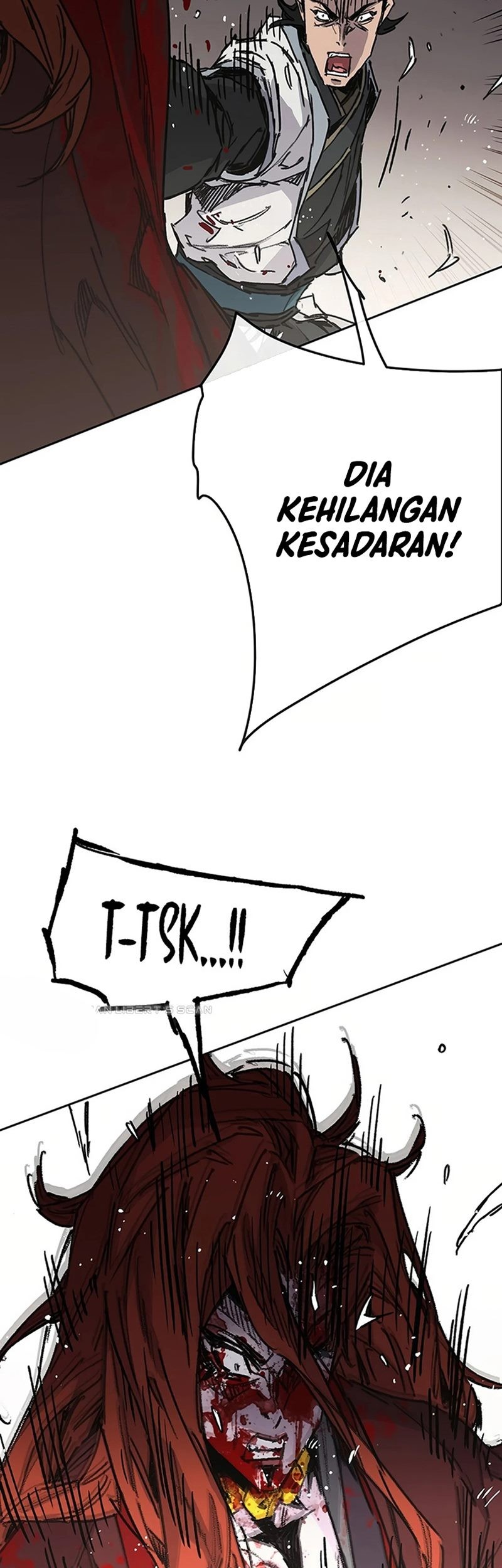 Halaman 49