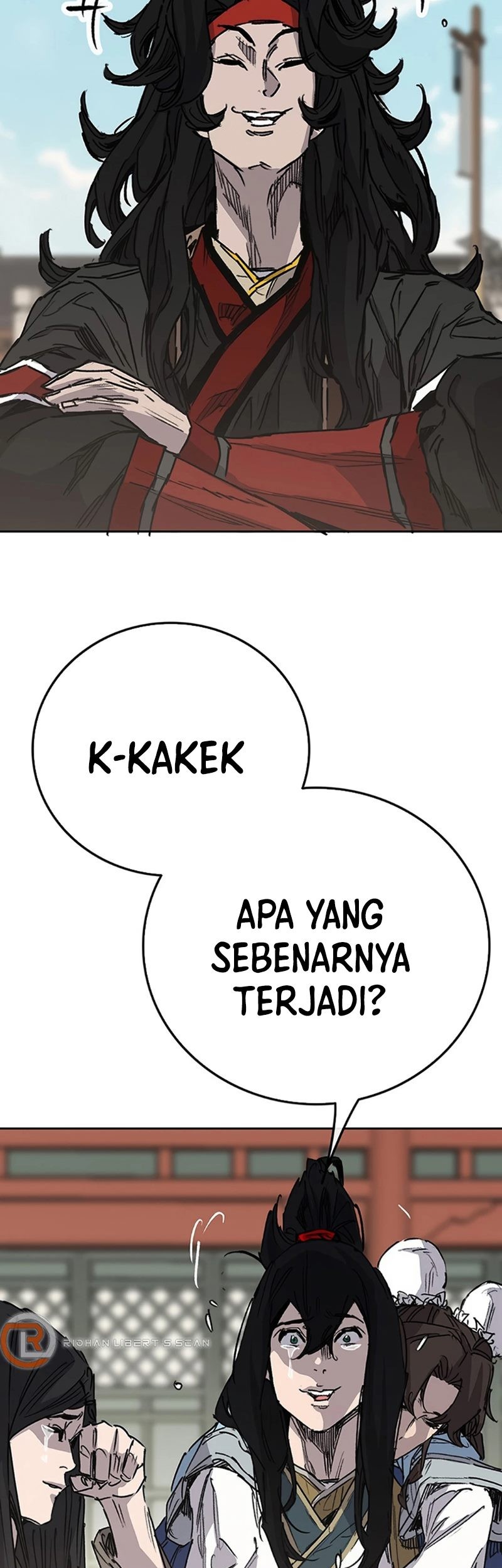 Halaman 63
