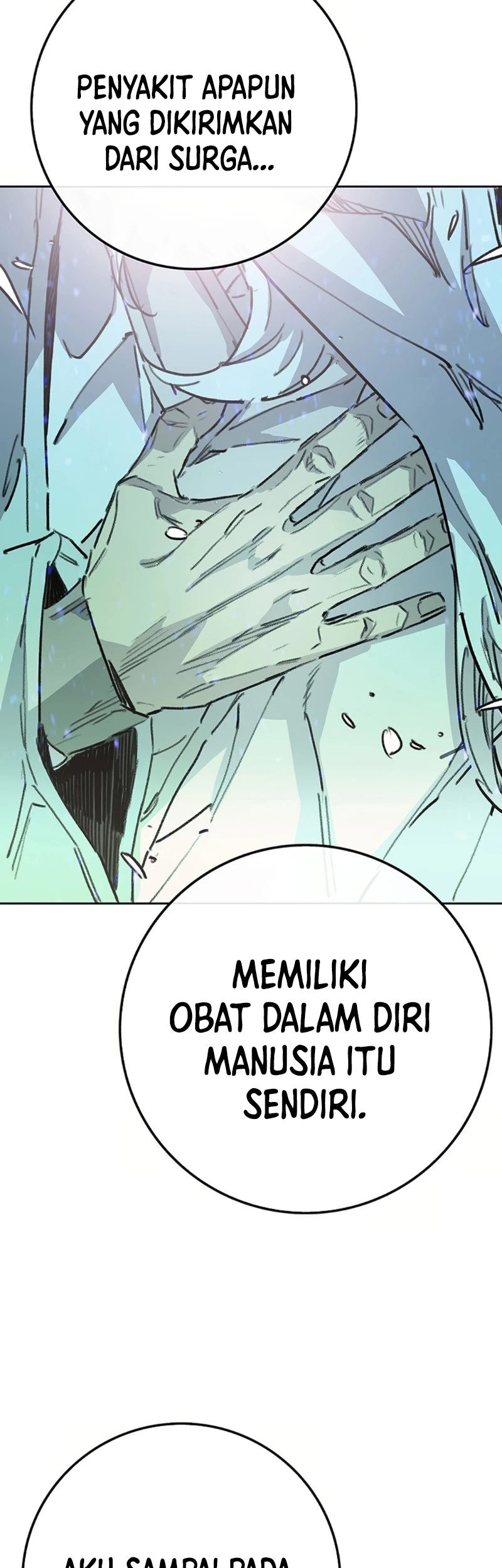 Halaman 136