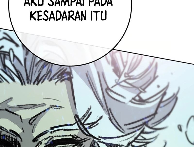 Halaman 137
