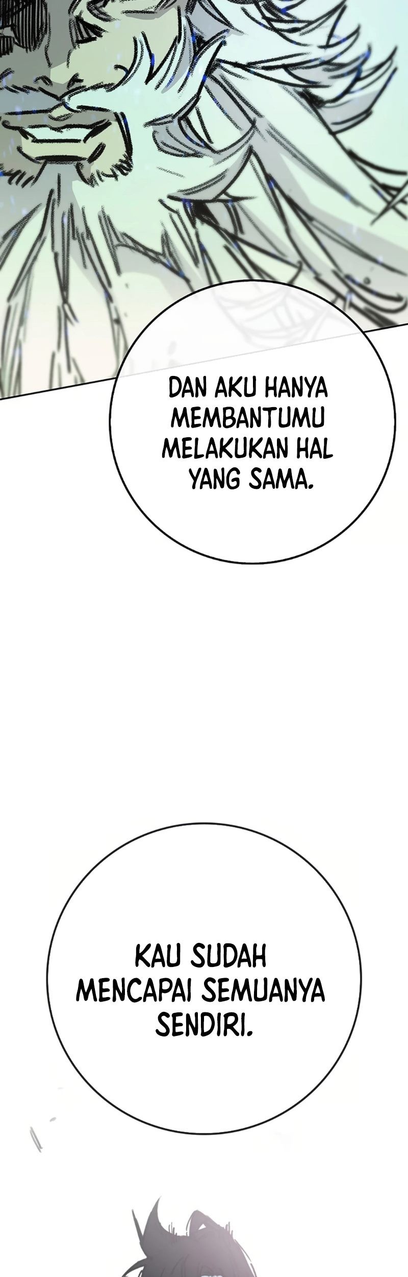 Halaman 138