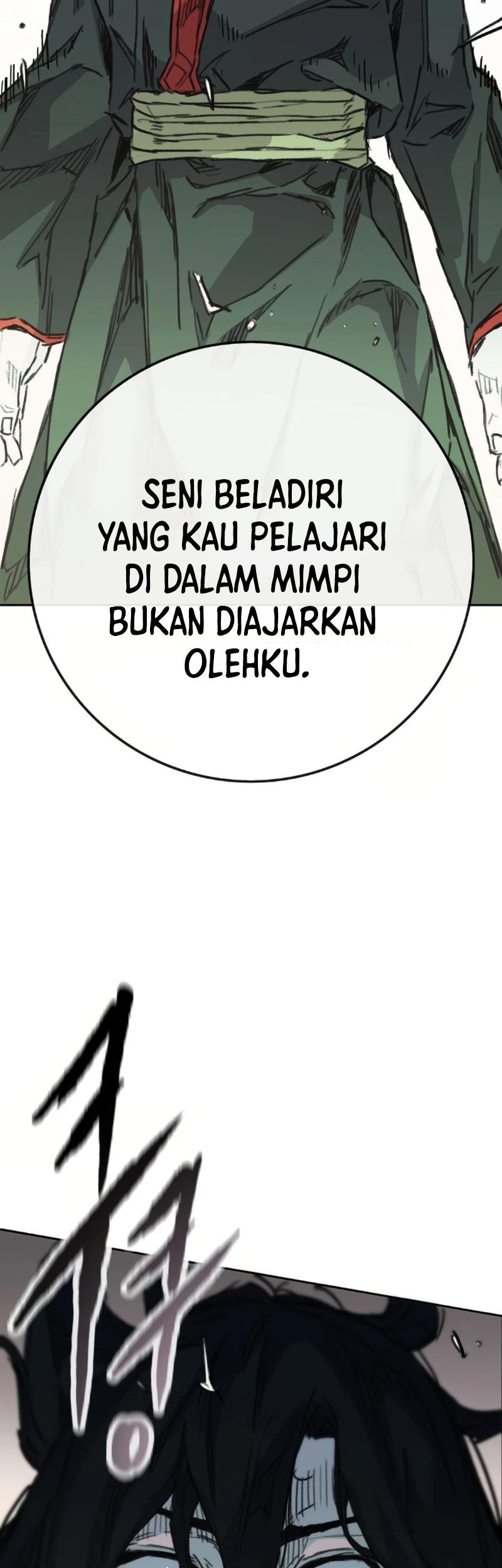 Halaman 140