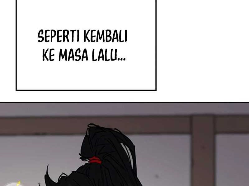 Halaman 108