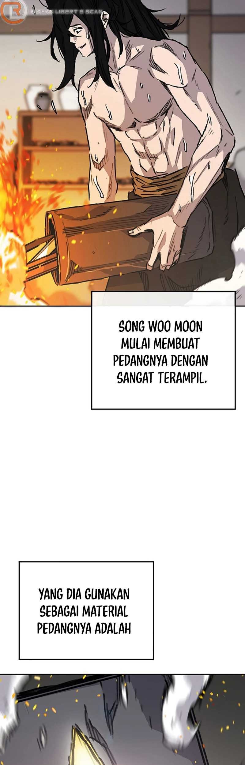 Halaman 109