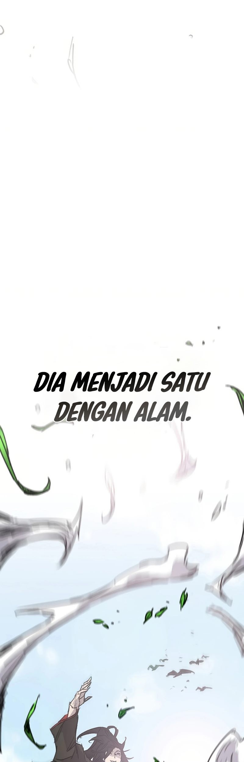 Halaman 59
