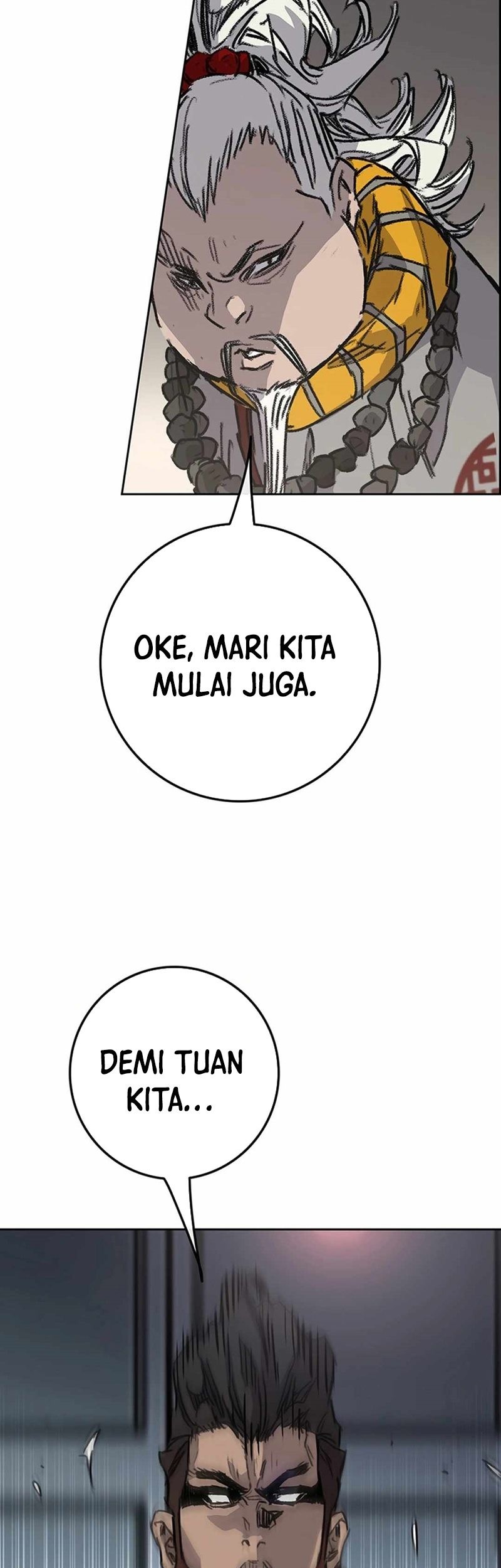 Halaman 49