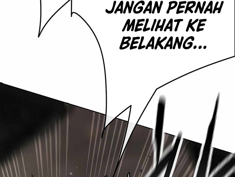 Halaman 97