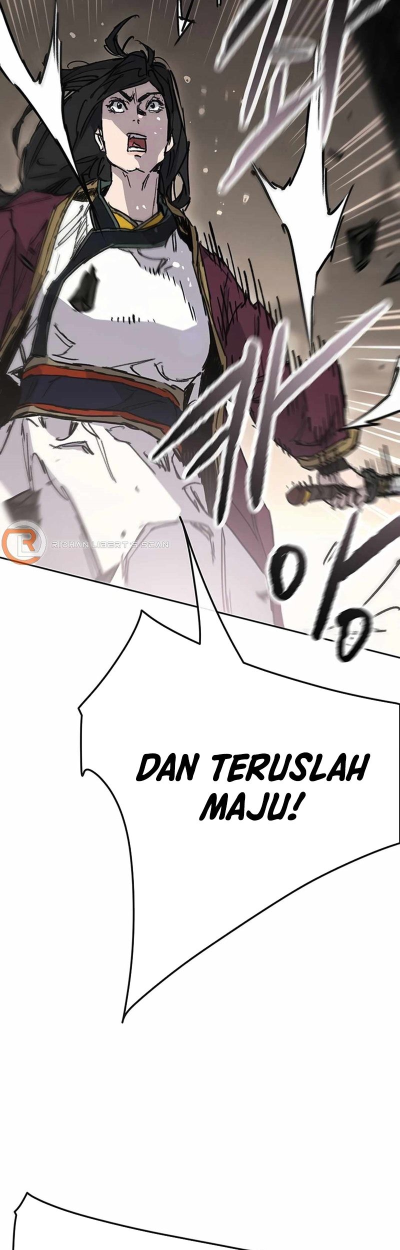 Halaman 98