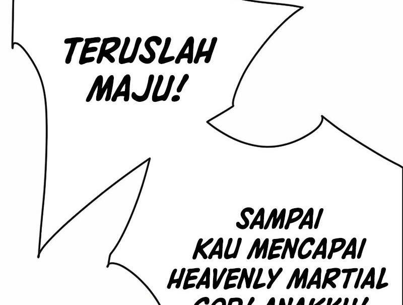 Halaman 99